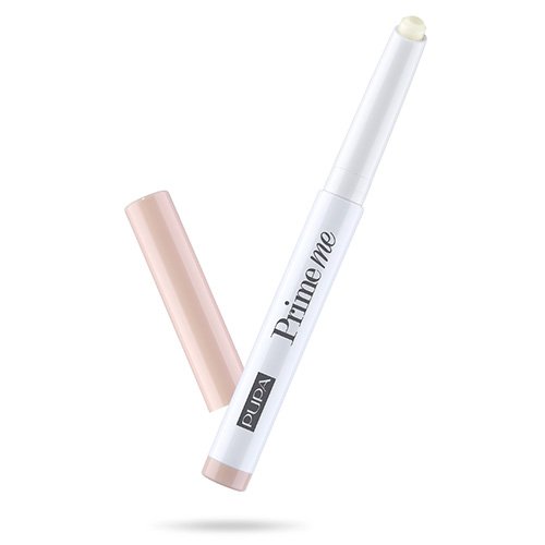 PUPA Prime Me - Grundierung für Lippen-Make-up 8011607312382 PUPA Prime Me - Grundierung für Lippen-Make-up 8011607312382